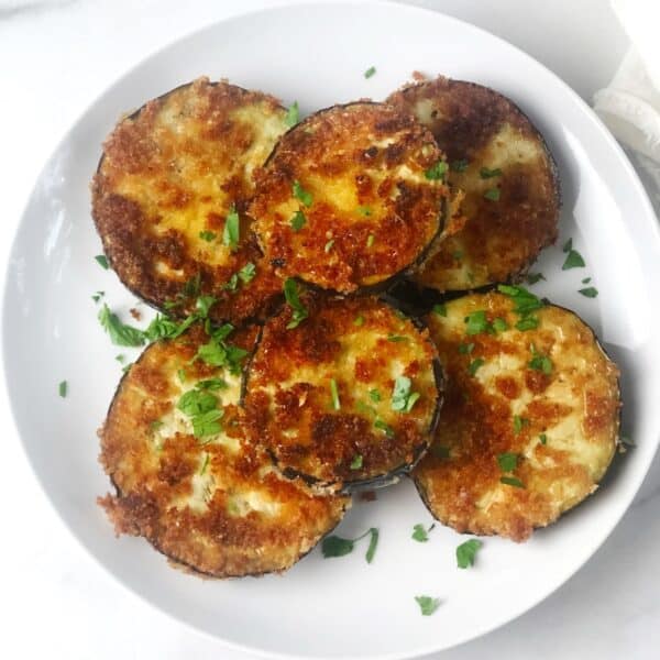 baked-italian-sausage-keeping-it-simple-italian