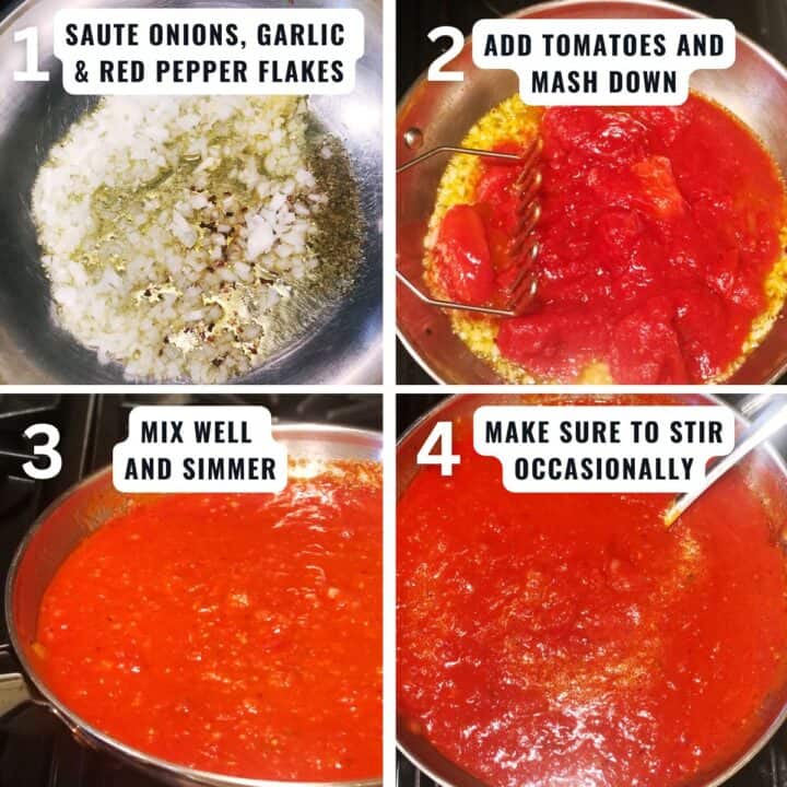 authentic-italian-marinara-sauce-from-scratch-keeping-it-simple-italian
