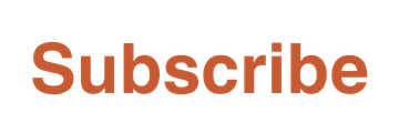 Subscribe
